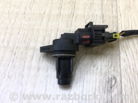 ФОТО Датчик положення распредвала для Hyundai Veloster I FS (11-18) Київ
