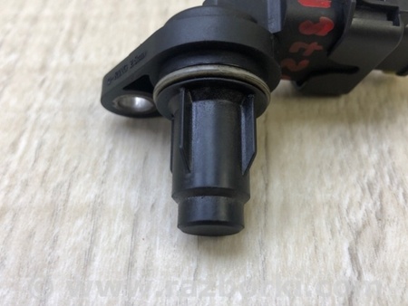 ФОТО Датчик положення распредвала для Hyundai Veloster I FS (11-18) Київ