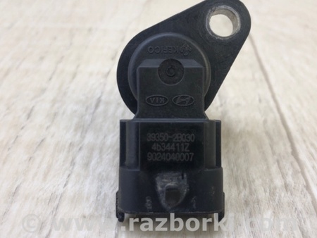 ФОТО Датчик положення распредвала для Hyundai Veloster I FS (11-18) Київ