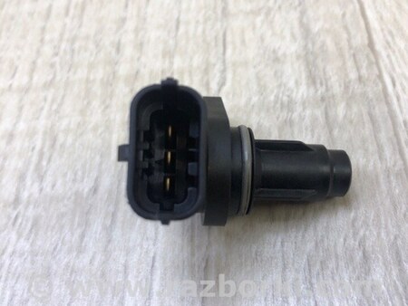 ФОТО Датчик положення распредвала для Hyundai Veloster I FS (11-18) Київ