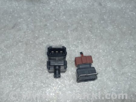 ФОТО Датчик тиску палива для Mitsubishi Outlander XL CW (05-12) Київ