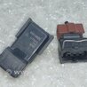 Датчик тиску палива Mitsubishi Outlander XL CW (05-12)