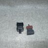 ФОТО Датчик тиску палива для Mitsubishi Outlander XL CW (05-12) Київ