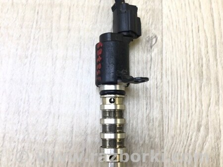 ФОТО Клапан зміни фаз ГРМ для Hyundai Veloster I FS (11-18) Київ