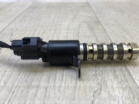 ФОТО Клапан зміни фаз ГРМ для Hyundai Veloster I FS (11-18) Київ