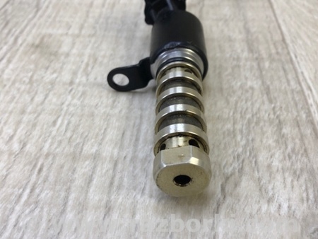 ФОТО Клапан зміни фаз ГРМ для Hyundai Veloster I FS (11-18) Київ