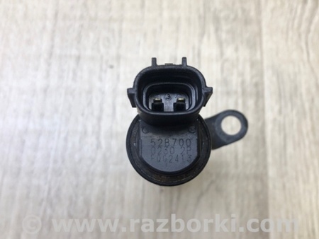 ФОТО Клапан зміни фаз ГРМ для Hyundai Veloster I FS (11-18) Київ