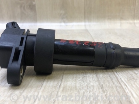 ФОТО Котушка запалювання для Hyundai Veloster I FS (11-18) Київ