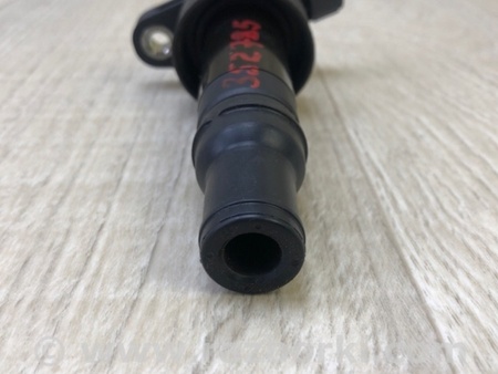 ФОТО Котушка запалювання для Hyundai Veloster I FS (11-18) Київ