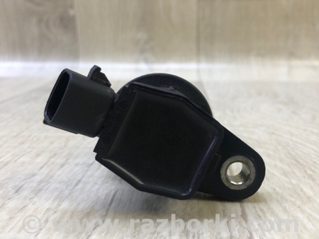 ФОТО Котушка запалювання для Hyundai Veloster I FS (11-18) Київ
