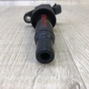 ФОТО Котушка запалювання для Hyundai Veloster I FS (11-18) Київ