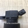 ФОТО Котушка запалювання для Hyundai Veloster I FS (11-18) Київ