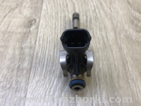 ФОТО Форсунка паливна для Hyundai Veloster I FS (11-18) Київ