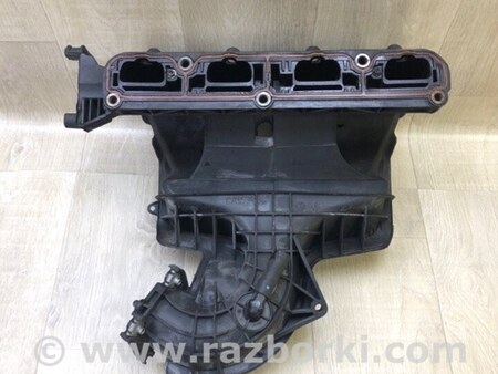 ФОТО Колектор впускний для Jeep Compass (06-15) Київ