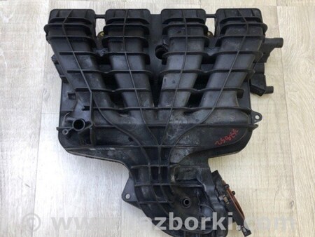 ФОТО Колектор впускний для Jeep Compass (06-15) Київ