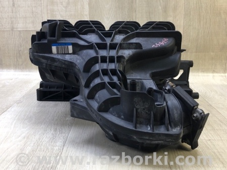 ФОТО Колектор впускний для Jeep Compass (06-15) Київ