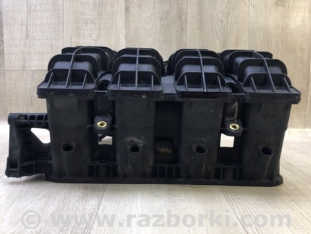ФОТО Колектор впускний для Jeep Compass (06-15) Київ