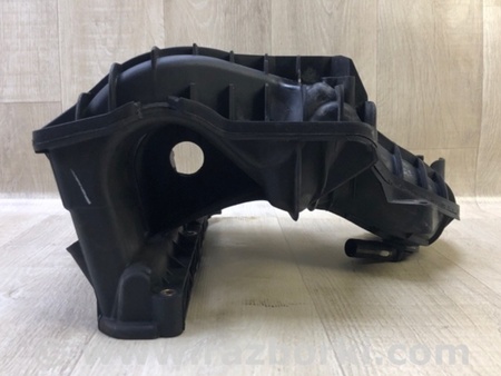 ФОТО Колектор впускний для Jeep Compass (06-15) Київ