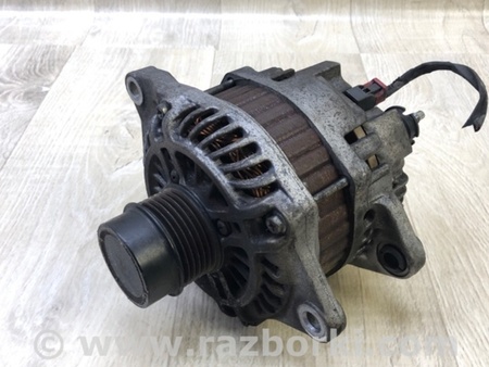 ФОТО Генератор для Jeep Compass (06-15) Київ