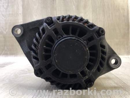 ФОТО Генератор для Jeep Compass (06-15) Київ