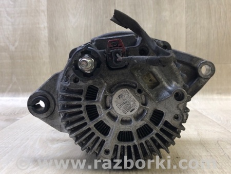 ФОТО Генератор для Jeep Compass (06-15) Київ