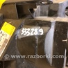 ФОТО Фара для Nissan Qashqai J10 (06-13) Київ