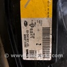 ФОТО Фара для Nissan Qashqai J10 (06-13) Київ