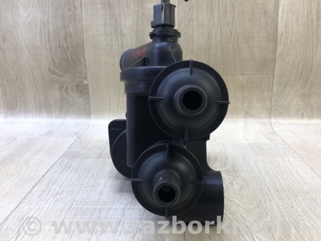 ФОТО Корпус термостату для Jeep Compass (06-15) Київ