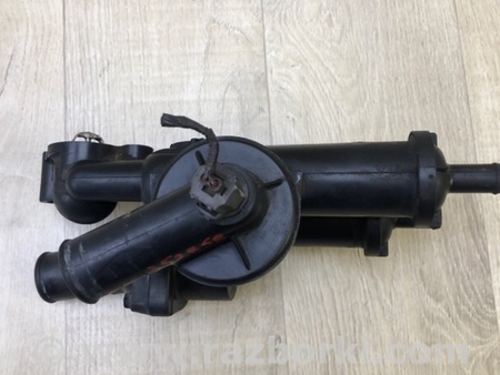 ФОТО Корпус термостату для Jeep Compass (06-15) Київ