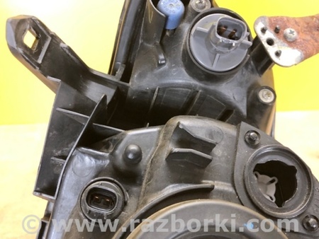 ФОТО Фара для Mitsubishi L200 (06-14) Київ