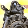 ФОТО Фара для Mitsubishi L200 (06-14) Київ