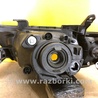 ФОТО Фара для Mitsubishi L200 (06-14) Київ