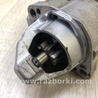 ФОТО Стартер для Jeep Compass (06-15) Київ