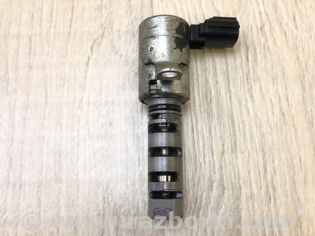 ФОТО Клапан зміни фаз ГРМ для Jeep Compass (06-15) Київ