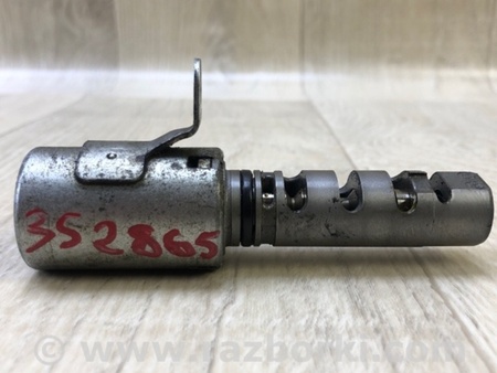 ФОТО Клапан зміни фаз ГРМ для Jeep Compass (06-15) Київ