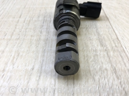 ФОТО Клапан зміни фаз ГРМ для Jeep Compass (06-15) Київ