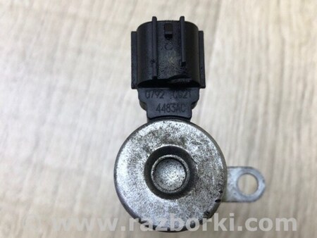 ФОТО Клапан зміни фаз ГРМ для Jeep Compass (06-15) Київ