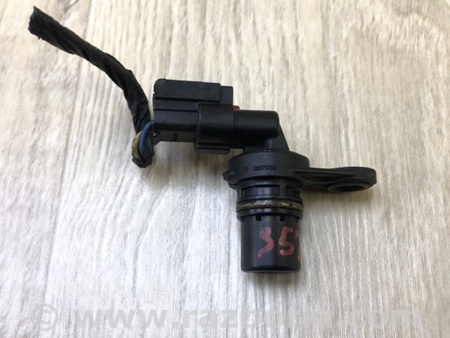 ФОТО Датчик положення распредвала для Jeep Compass (06-15) Київ