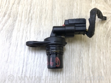 ФОТО Датчик положення распредвала для Jeep Compass (06-15) Київ