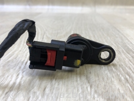 ФОТО Датчик положення распредвала для Jeep Compass (06-15) Київ