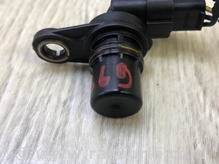 ФОТО Датчик положення распредвала для Jeep Compass (06-15) Київ