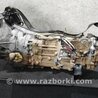 ФОТО МКПП (механическая коробка) для Subaru Outback IV BM/BR (09-14) Київ