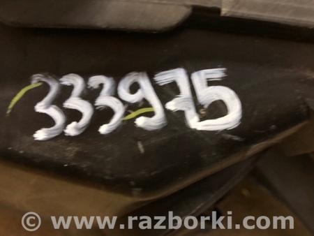 ФОТО Фара для Mazda 3 III BM/BN (13-19) Київ