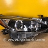 Фара Mazda 3 III BM/BN (13-19)