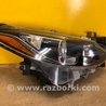 ФОТО Фара для Mazda 3 III BM/BN (13-19) Київ