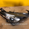 ФОТО Фара для Mazda 3 III BM/BN (13-19) Київ
