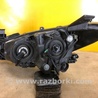 ФОТО Фара для Mazda 3 III BM/BN (13-19) Київ