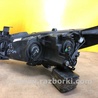 ФОТО Фара для Mazda 3 III BM/BN (13-19) Київ