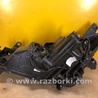ФОТО Фара для Mazda 3 III BM/BN (13-19) Київ