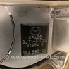 ФОТО Фара для Mazda 3 III BM/BN (13-19) Київ